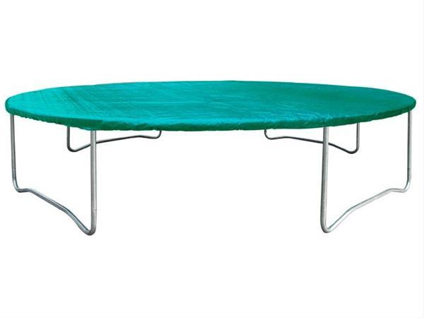 Trampolin cover/presenning  Ø244