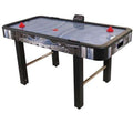 Airhockey Torpedo 5-fod