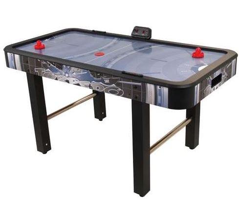 Airhockey Torpedo 5-fod