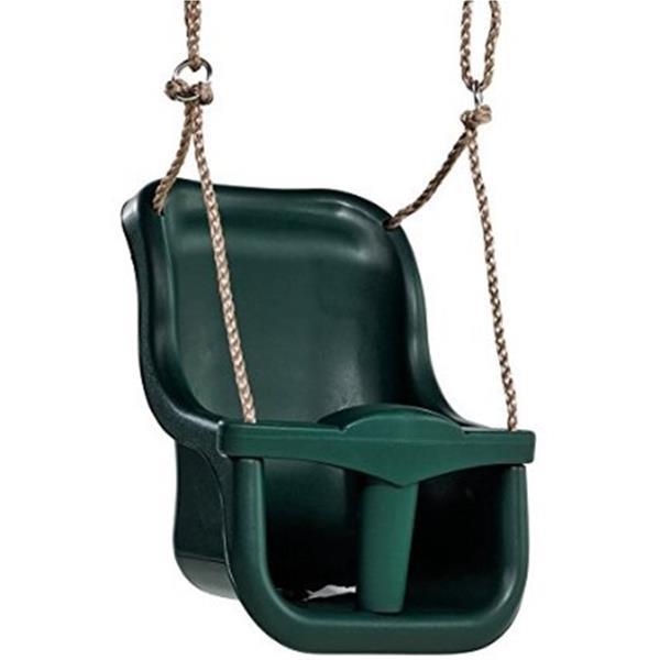 Aksent  Babygyngesæde