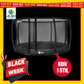Etan Premium Gold 14 Combi  Delux 430  inground