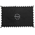 Springmåtte Etan Premium 1075 310 x 232 cm  (80 fjedre)
