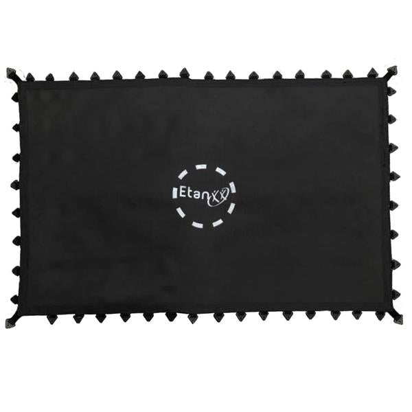 Springmåtte Etan Premium 1075 310 x 232 cm  (80 fjedre)