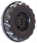 Forhjul Rollytoys pedaltraktor X-trac 270x100x10