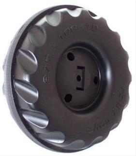 Forhjul Rollytoys pedaltraktor X-trac 270x100x10