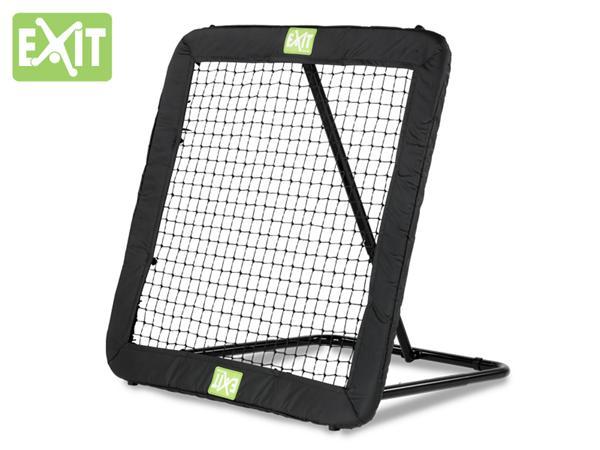 Exit Kickback Rebounder L