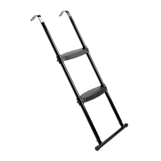 Trampolin stige L