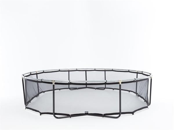 Framenet BERG Extra Ø330