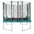 Etan Hi-Flyer 1075 Combi 310x230cm.