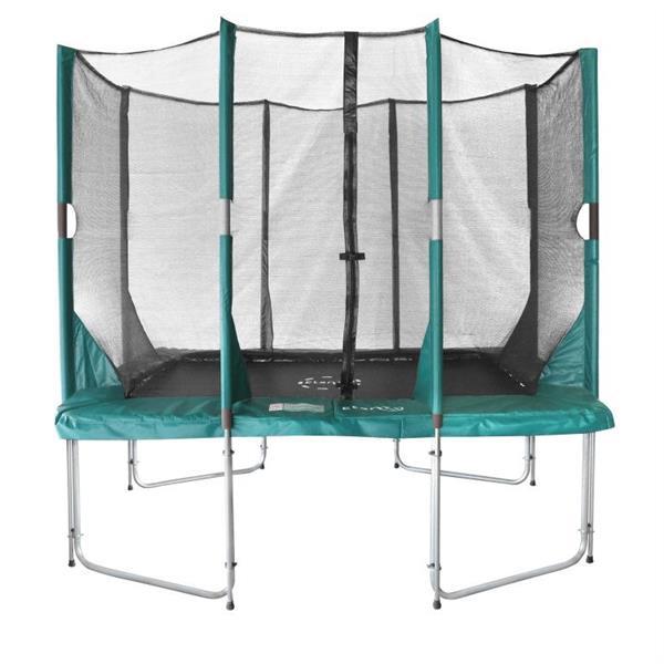 Etan Hi-Flyer 1075 Combi 310x230cm.