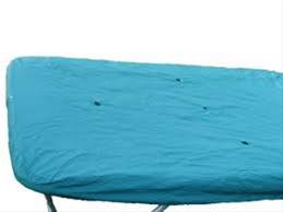 Cover BERG Extra 330X220