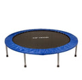 Fitness Trampolin 140cm.