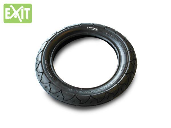 Dæk 12.5 x 2.25 Triker Exit