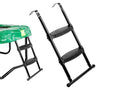 Trampolin stige S