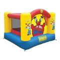 Hoppeborg HappyHop Clown Bouncer
