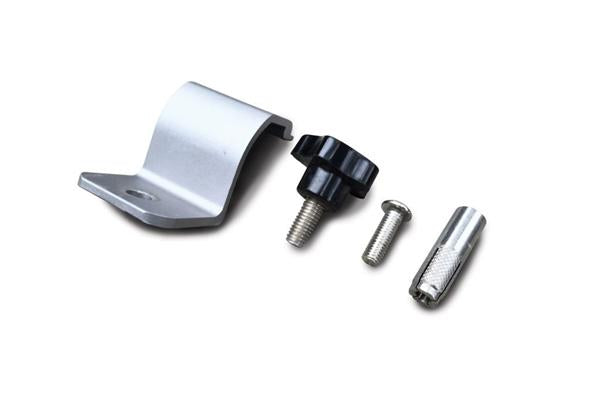 EXIT Scala Anchor set (2 pcs) beton/asfalt