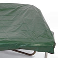 etan trampolincover 430
