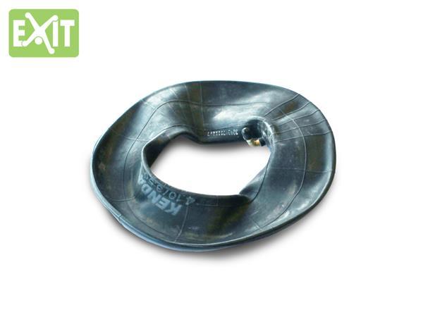 Slang bagdæk Exit Triker