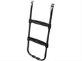 Trampolin stige M