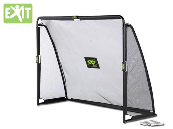 Exit Coppa boldmål 220x170x80cm.