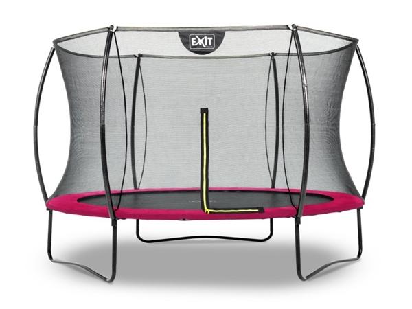 EXIT Silhouette 305 (10ft) Pink