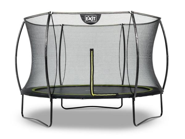 EXIT Silhouette 305 (10ft) Black