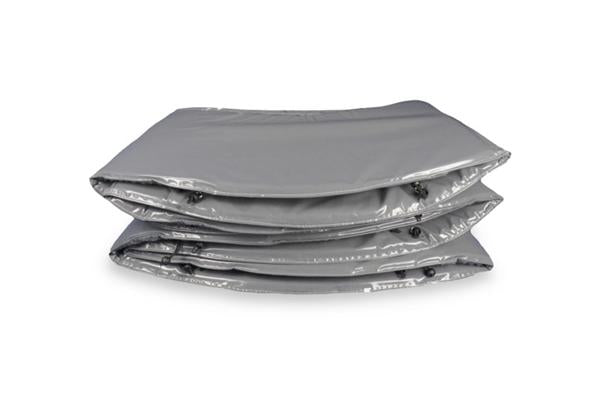 Kantpude til Exit Supreme ground-Level 427 x244 grey