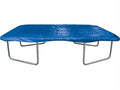 Trampolin cover/presenning  210x300