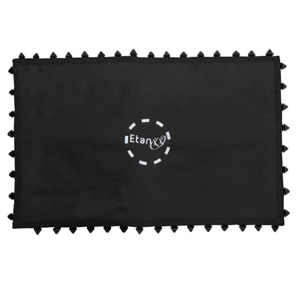 Springmåtte Etan Premium 1075 310 x 232 cm  (80 fjedre) model 2012