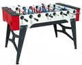 Bordfodbold Storm Famiglia Outdoor