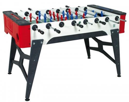 Bordfodbold Storm Famiglia Outdoor