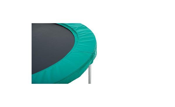 Kantpude til Etan Premium-Gold 430 trampolin
