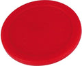 Airhockey Puck 63mm