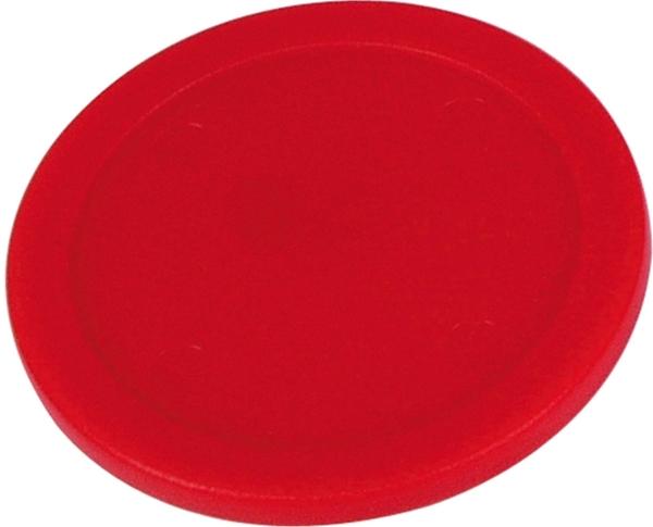 Airhockey Puck 63mm