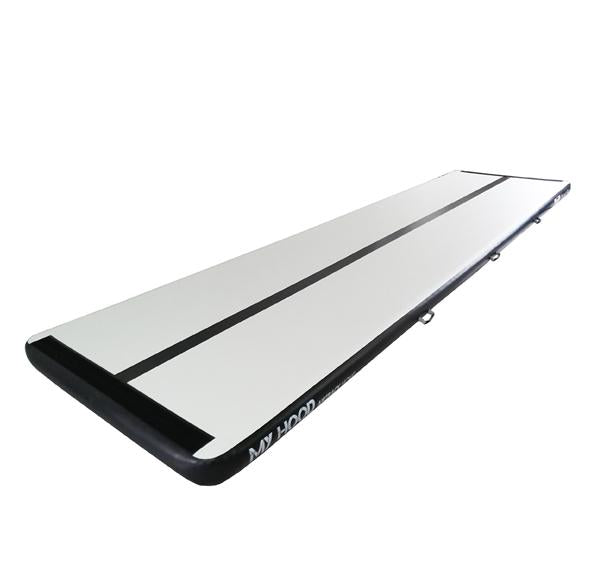 Airtrack Home - 600 x 150cm.