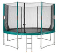 Etan trampolin Hi-Flyer 14 Combi 430