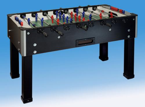 Bordfodbold Fabi Turnering