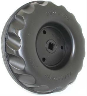 Baghjul Rollytoys pedaltraktor X-trac 390x150x12
