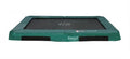 Etan Hi-Flyer 1075 Inground 310x230cm. grøn