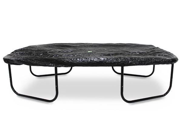 Cover Exit 427x244 Rectangular