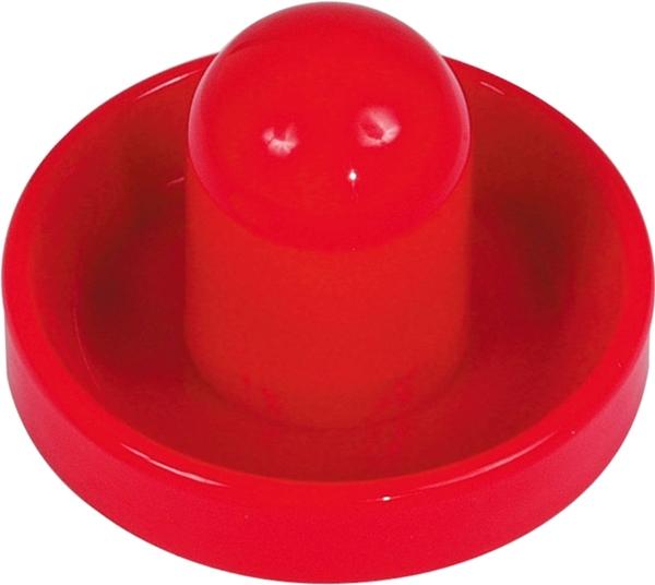Airhockey håndtag/pusher 96mm