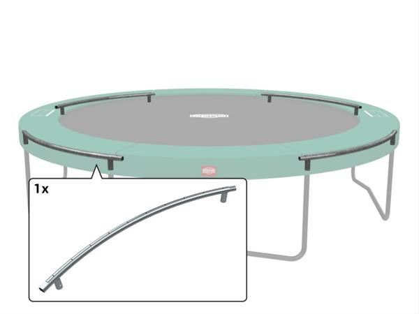 BERG Champion Toprail til ben 330 (TwinSpring)