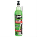 Slime® lappegele 237ml.