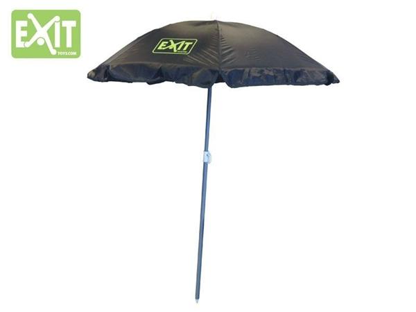 Exit parasol 120cm.