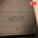 EXIT Yuki 100 legehus